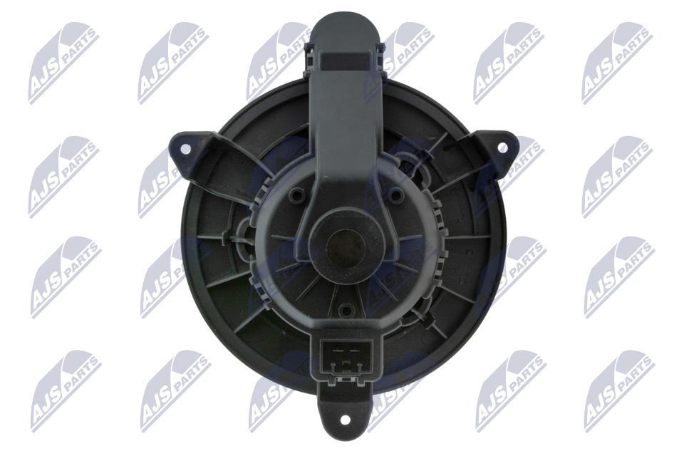 NTY EWN-FR-010 Innenraumgebläse
