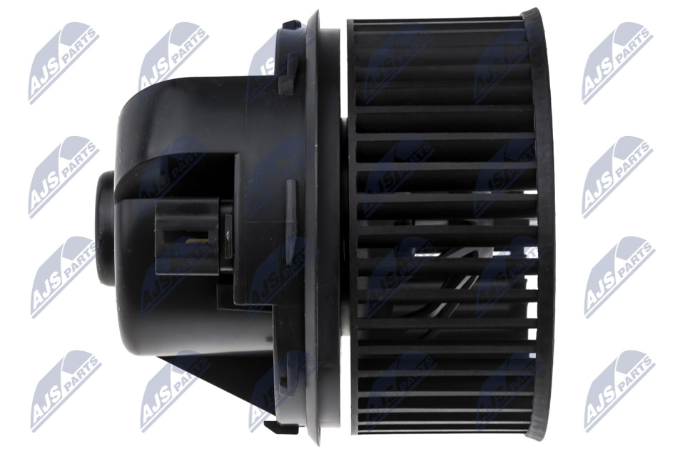 NTY EWN-FR-011 Innenraumgebläse