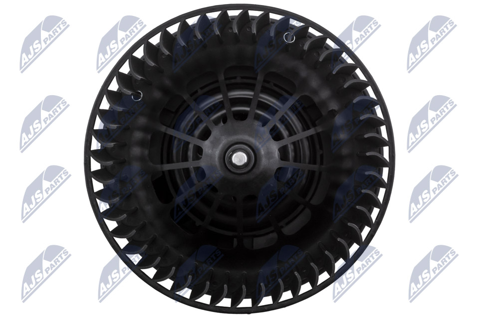 NTY EWN-FR-011 Innenraumgebläse