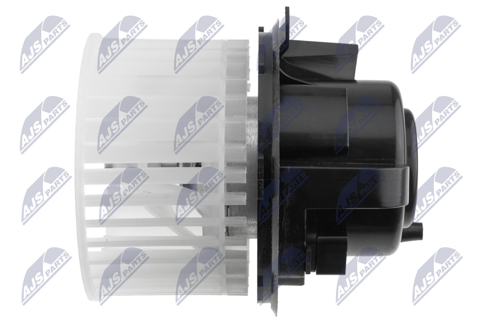 NTY EWN-FR-012 Innenraumgebläse