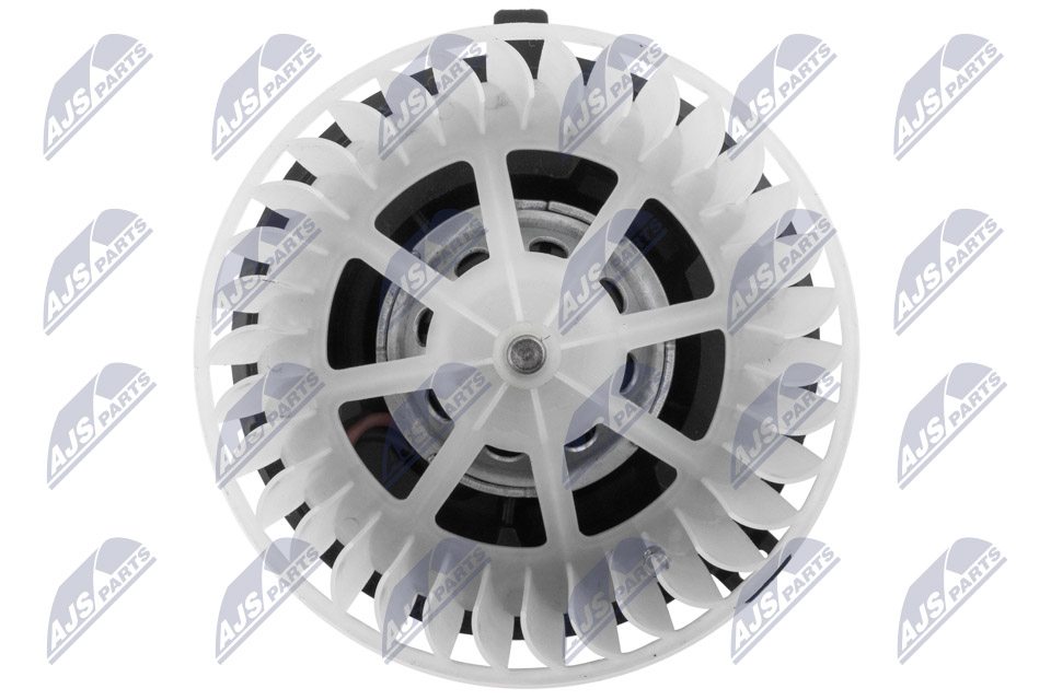 NTY EWN-FR-012 Innenraumgebläse