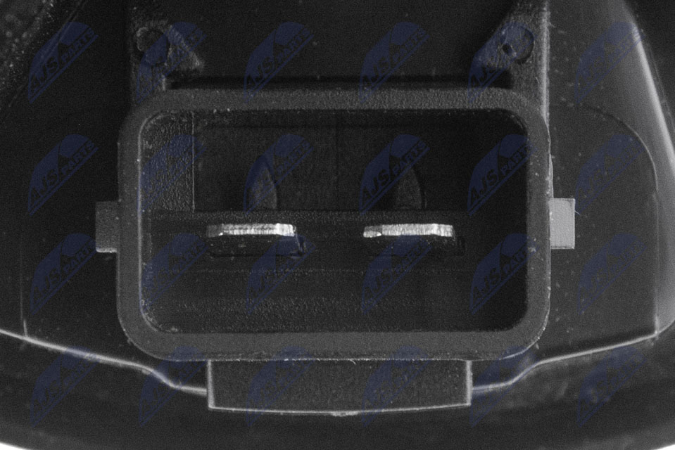 NTY EWN-FR-012 Innenraumgebläse