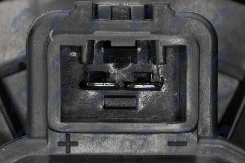 NTY EWN-FR-013 Innenraumgebläse