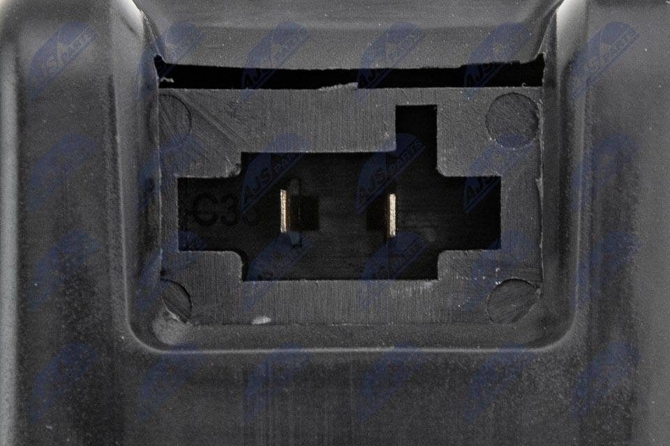 NTY EWN-FT-000 Innenraumgebläse