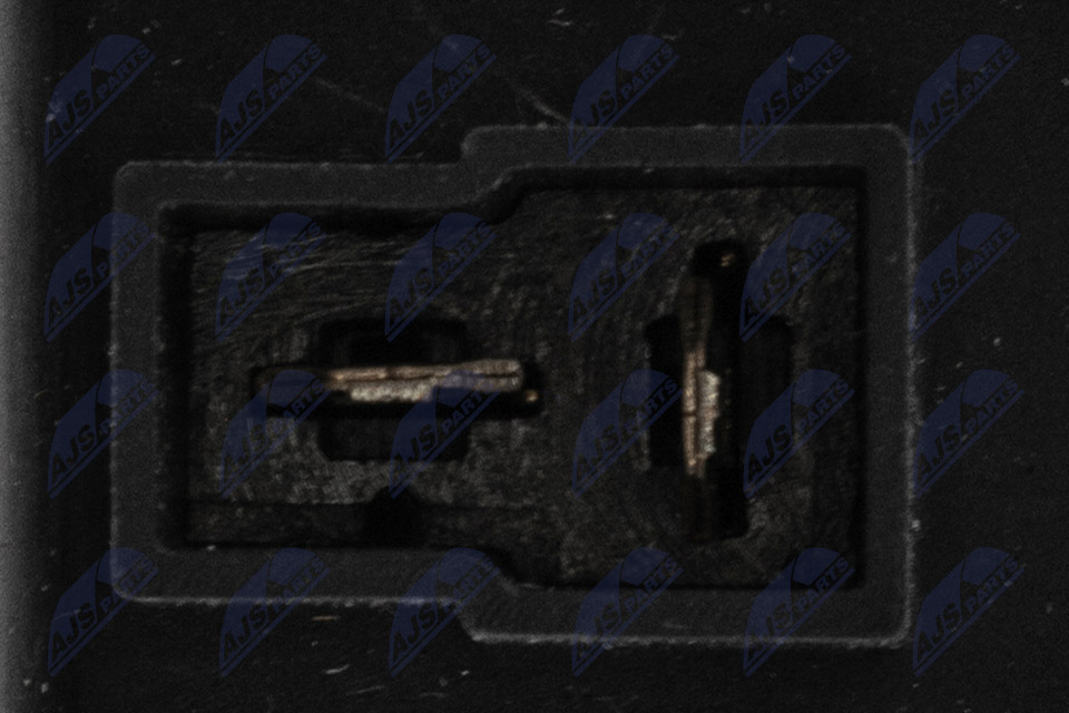 NTY EWN-FT-009 Innenraumgebläse
