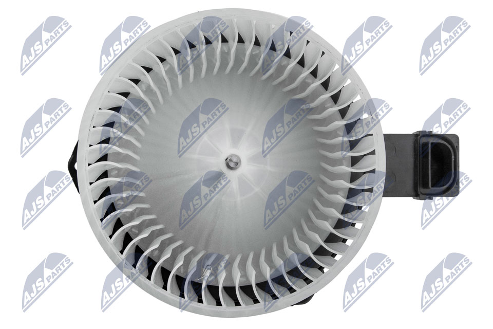 NTY EWN-HD-001 Innenraumgebläse