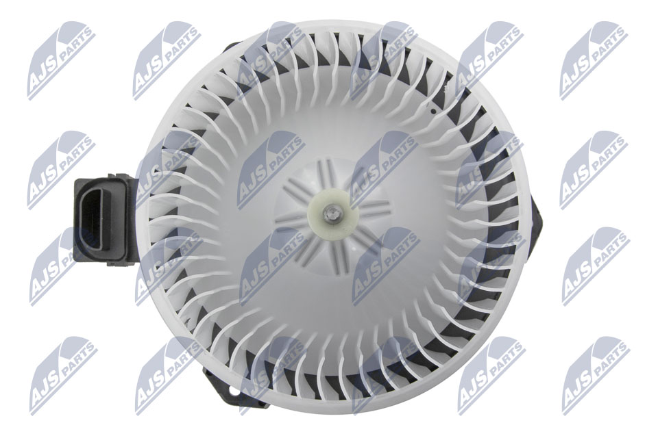 NTY EWN-HD-003 Innenraumgebläse