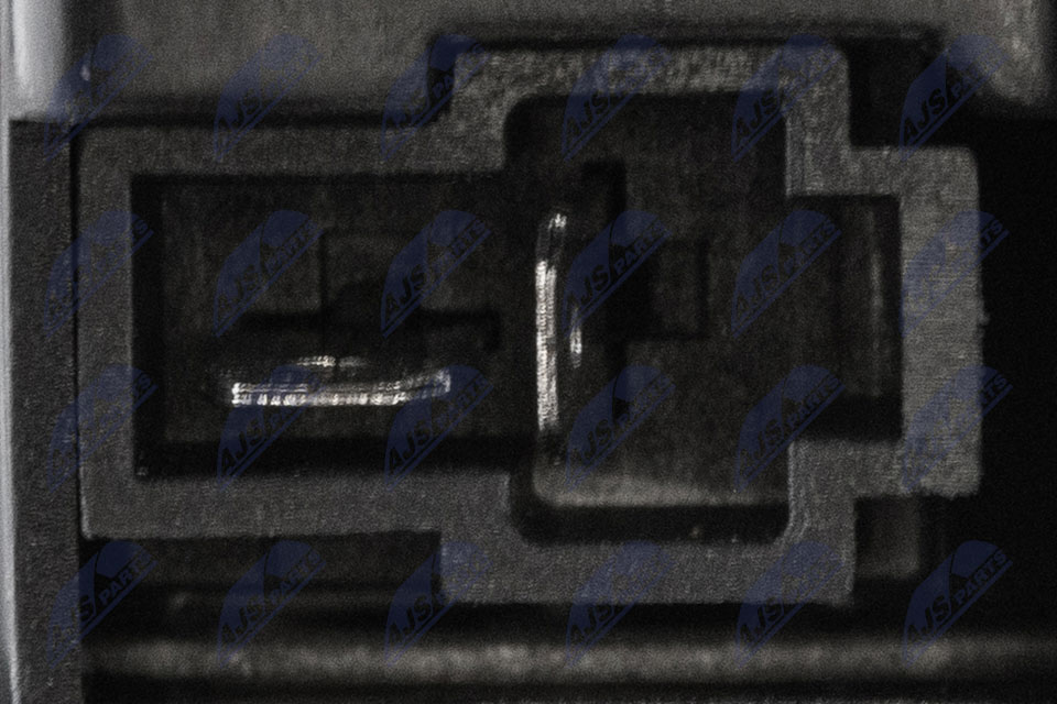 NTY EWN-HY-006 Innenraumgebläse