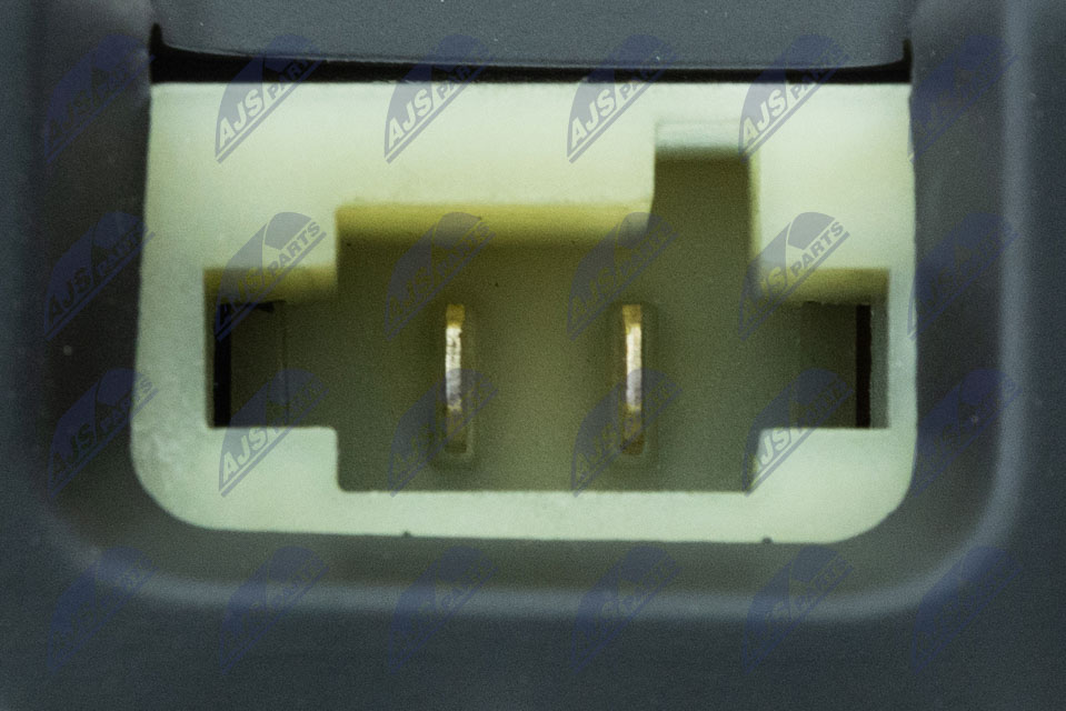 NTY EWN-ME-017 Innenraumgebläse