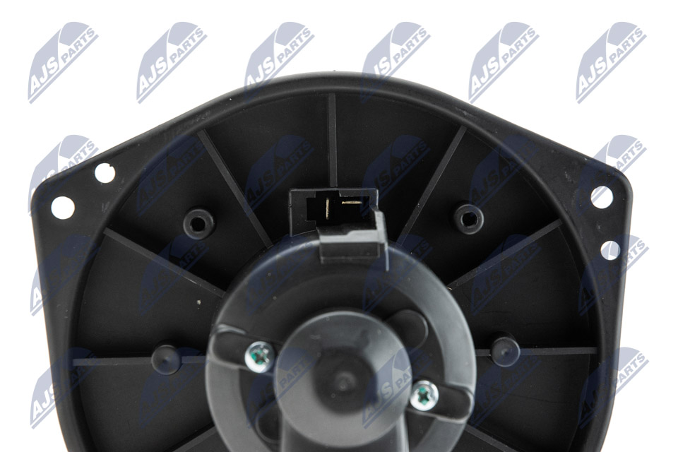 NTY EWN-MS-001 Innenraumgebläse
