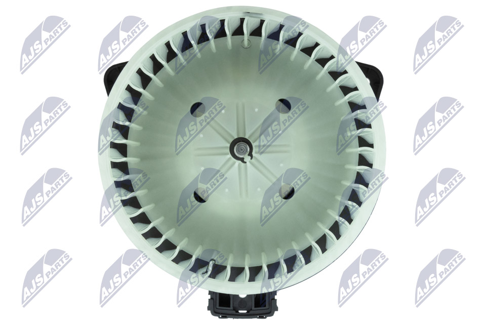 NTY EWN-MS-005 Innenraumgebläse