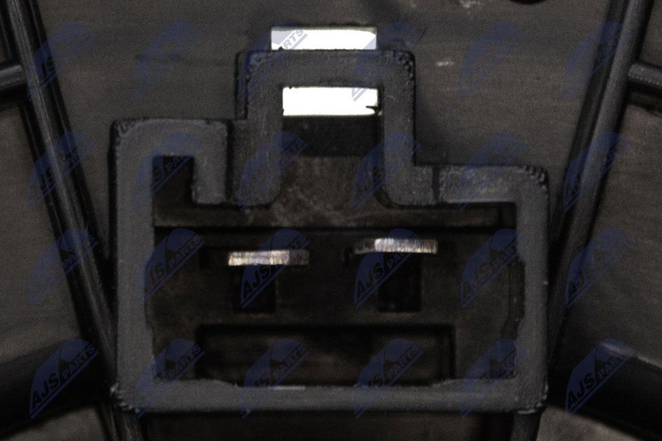 NTY EWN-MS-006 Innenraumgebläse