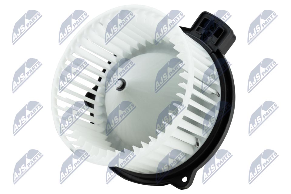 NTY EWN-MZ-000 Innenraumgebläse