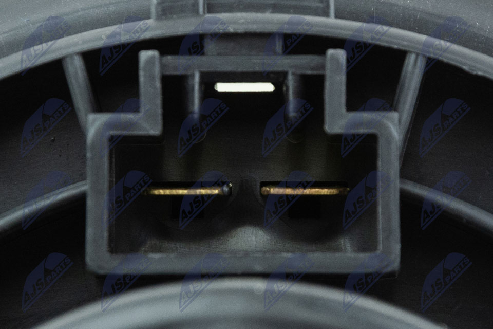 NTY EWN-MZ-006 Innenraumgebläse