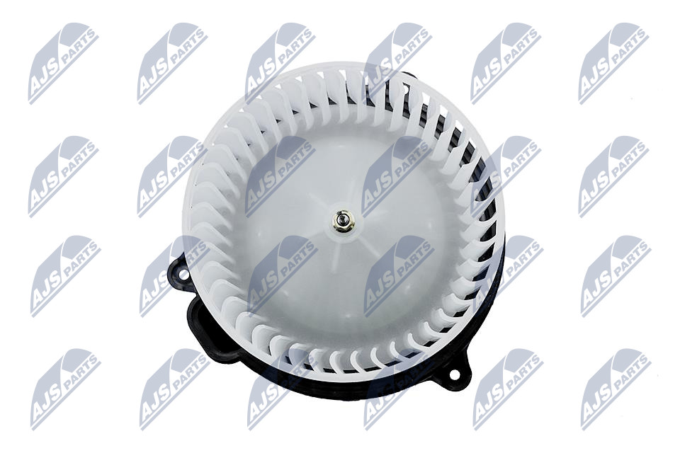 NTY EWN-NS-001 Innenraumgebläse