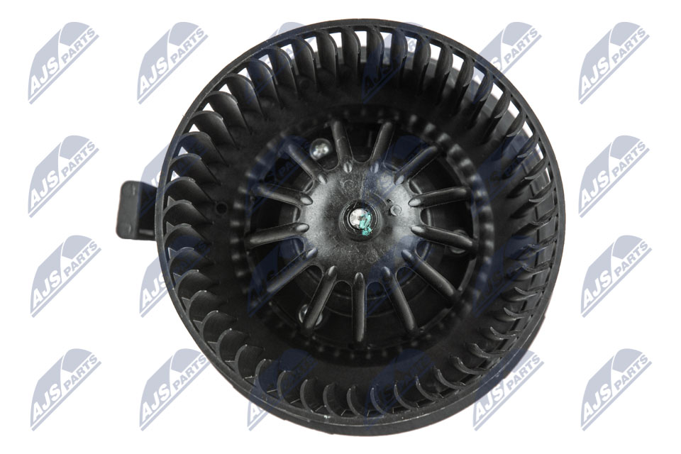 NTY EWN-NS-003 Innenraumgebläse
