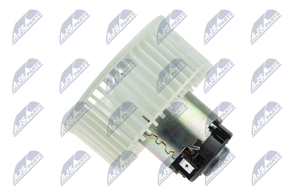 NTY EWN-NS-004 Innenraumgebläse