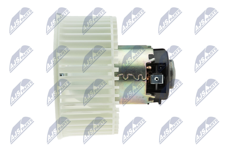 NTY EWN-NS-004 Innenraumgebläse