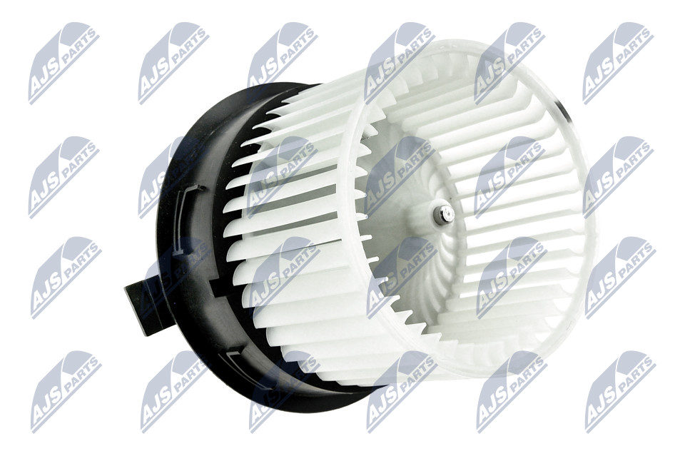NTY EWN-NS-005 Innenraumgebläse