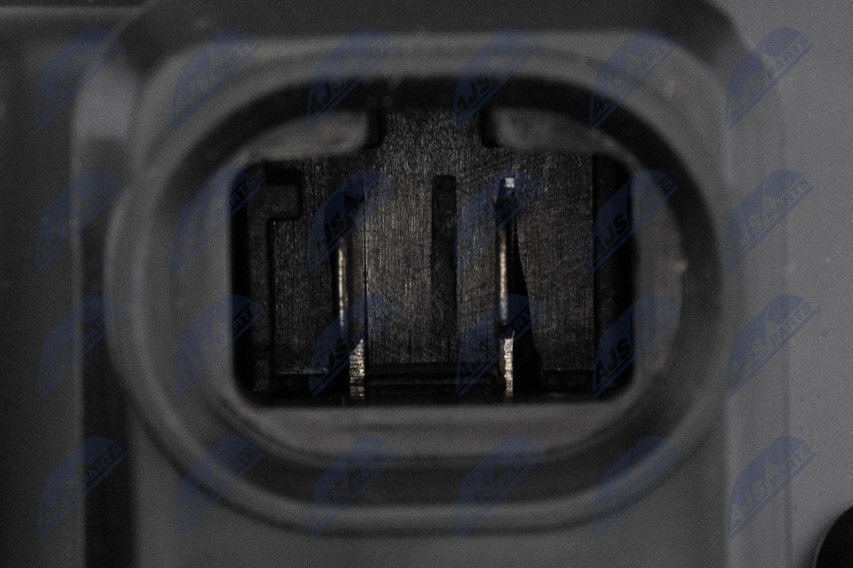 NTY EWN-PE-004 Innenraumgebläse
