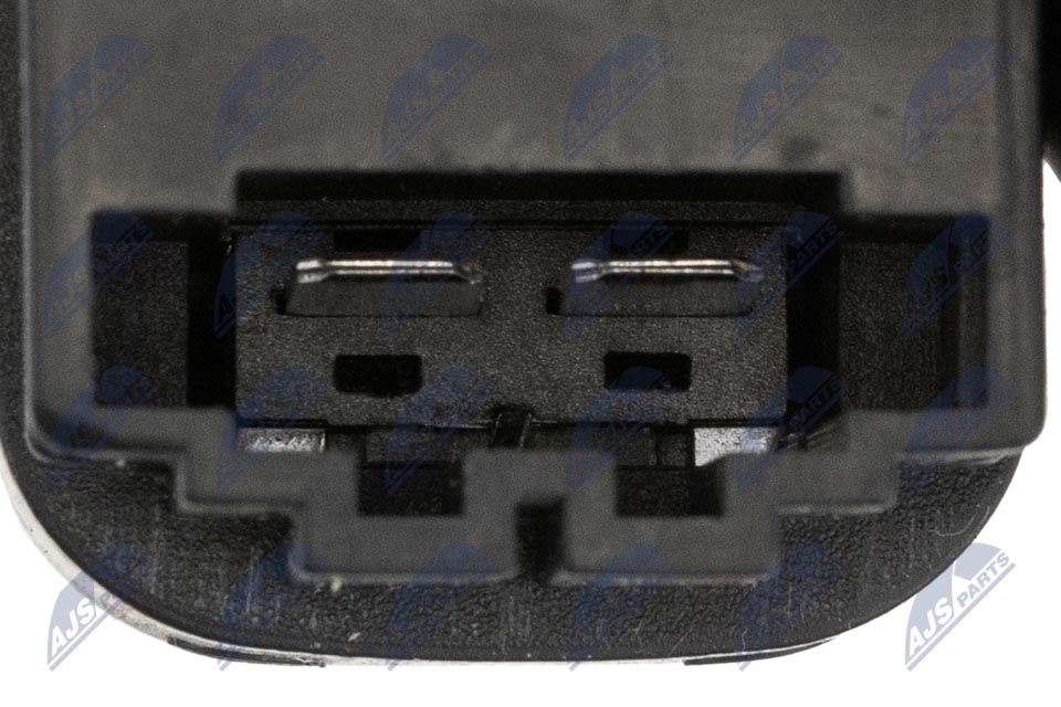 NTY EWN-PE-005 Innenraumgebläse