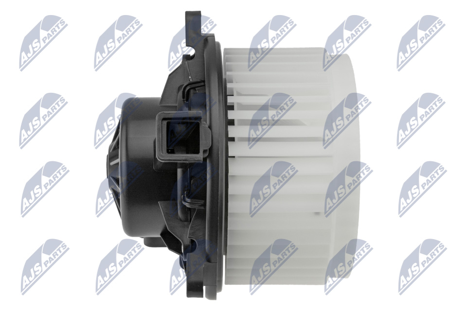 NTY EWN-PL-003 Innenraumgebläse
