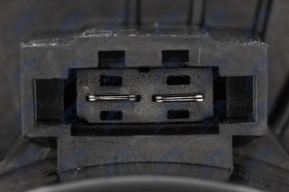 NTY EWN-PL-005 Innenraumgebläse