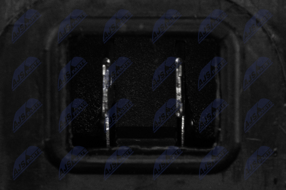 NTY EWN-PL-008 Innenraumgebläse
