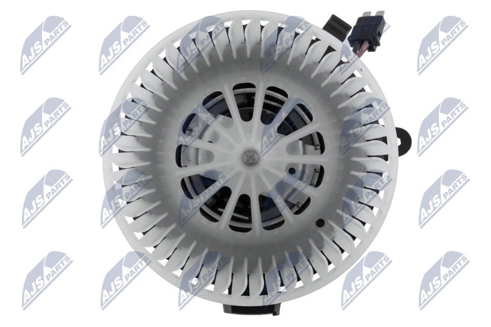 NTY EWN-PL-009 Innenraumgebläse
