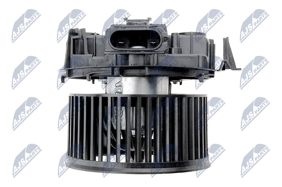 NTY EWN-RE-000 Elektromotor, Innenraumgebläse