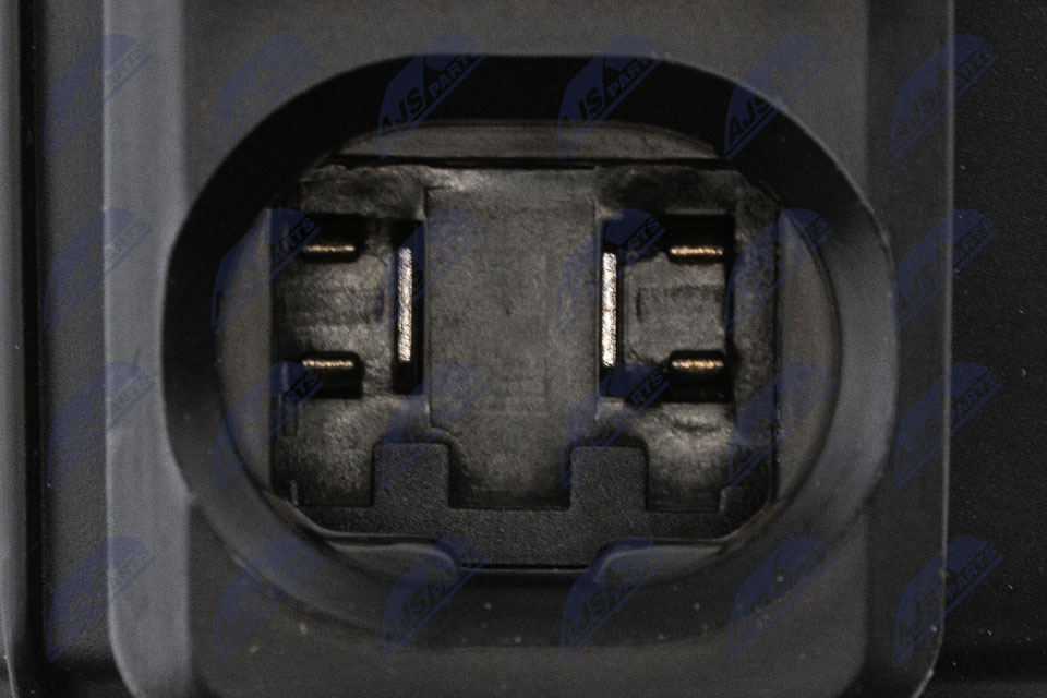 NTY EWN-RE-009 Innenraumgebläse