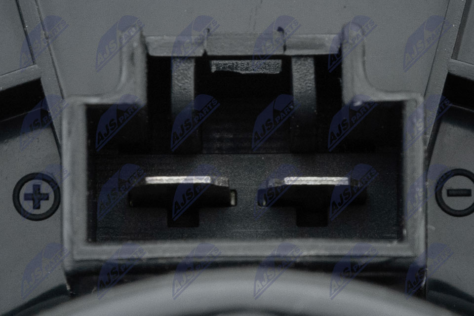 NTY EWN-SB-002 Innenraumgebläse