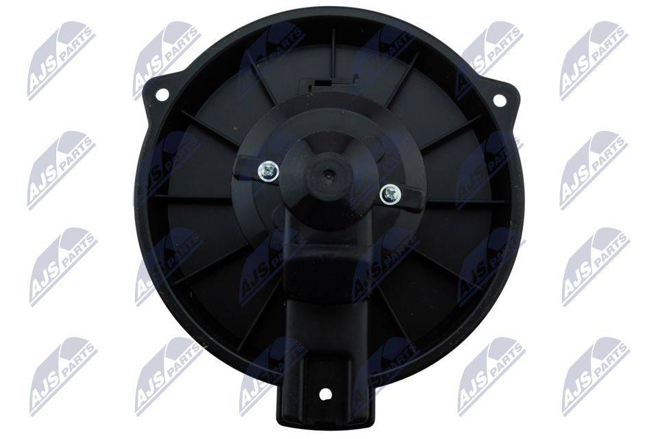 NTY EWN-TY-006 Ventilator, habitaclu