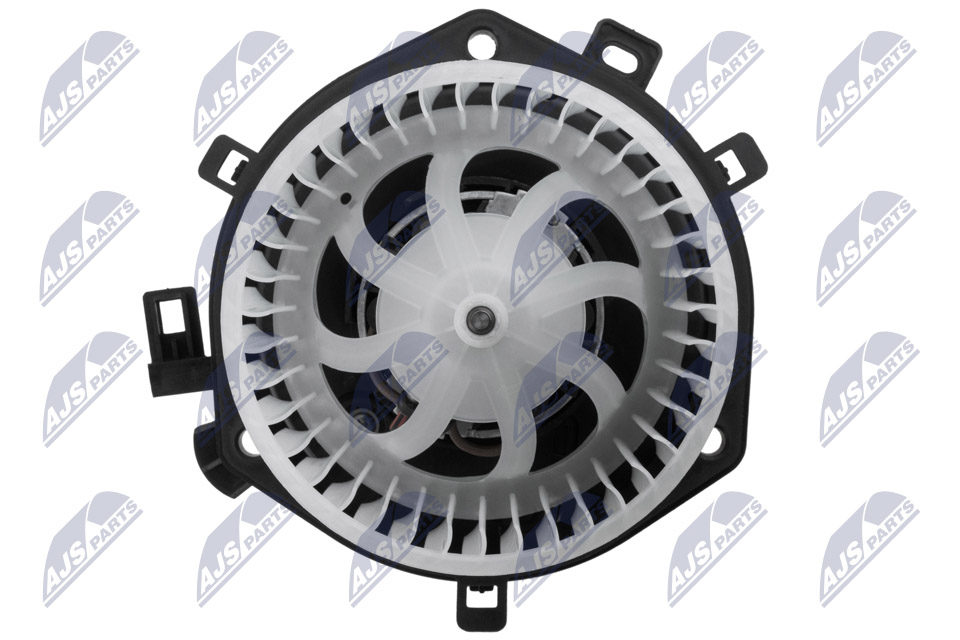 NTY EWN-VC-001 Interior Blower