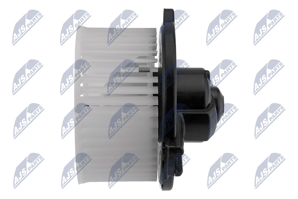 NTY EWN-VV-002 Interior Blower