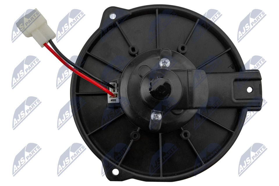 NTY EWN-VV-002 Interior Blower