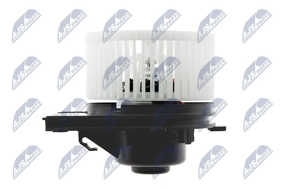 NTY EWN-VW-001 Elektromotor, Innenraumgebläse
