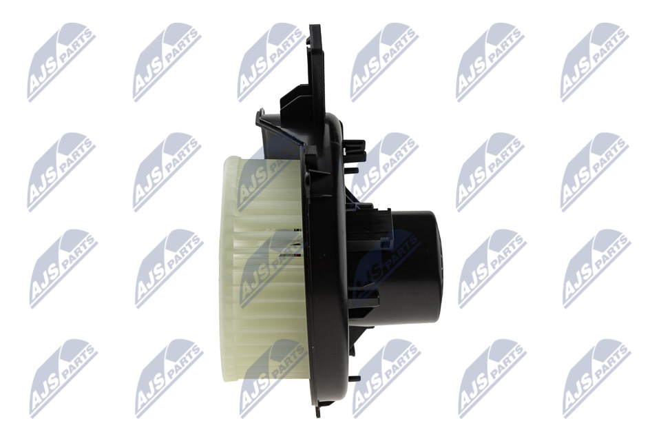 NTY EWN-VW-002 Electromotor, ventilatie interioara