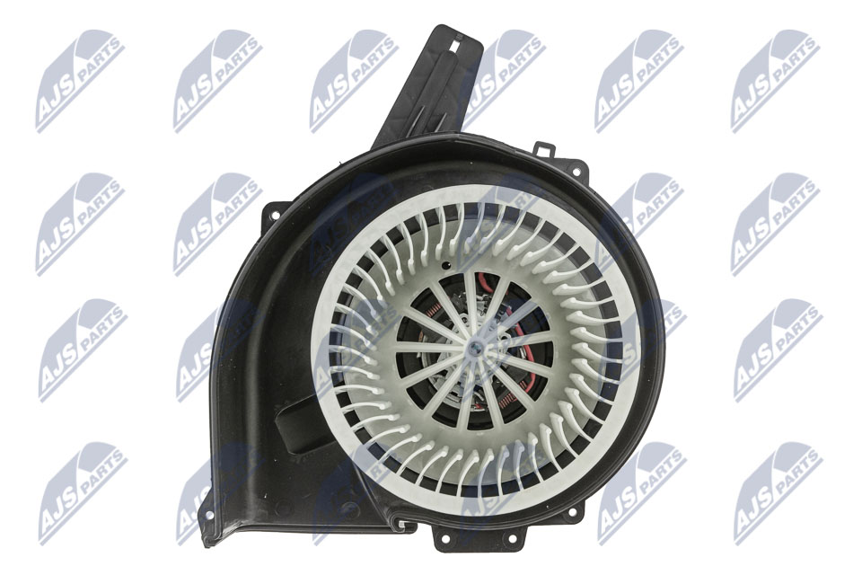 NTY EWN-VW-002 Electromotor, ventilatie interioara