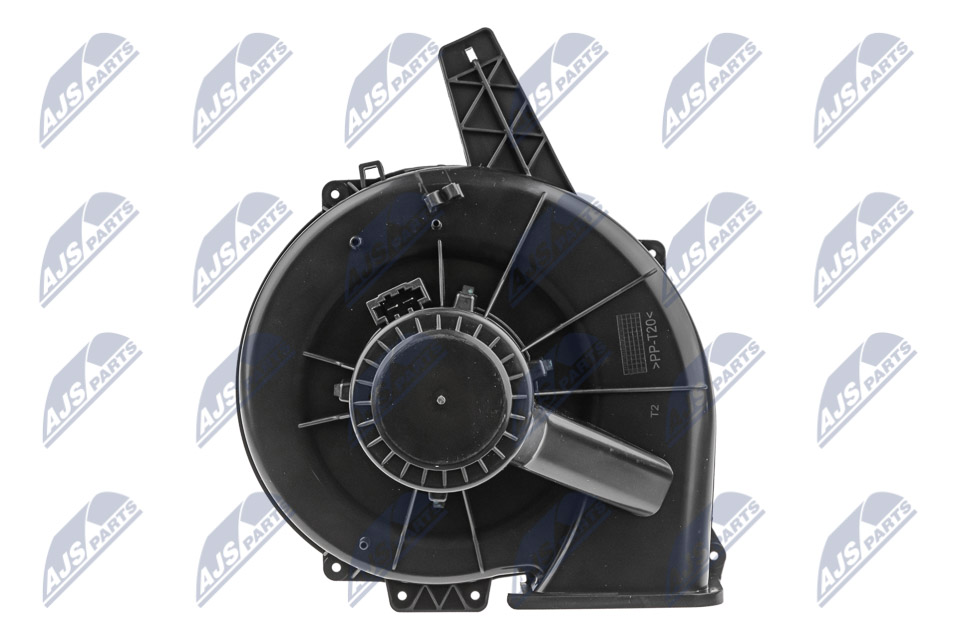 NTY EWN-VW-002 Electromotor, ventilatie interioara