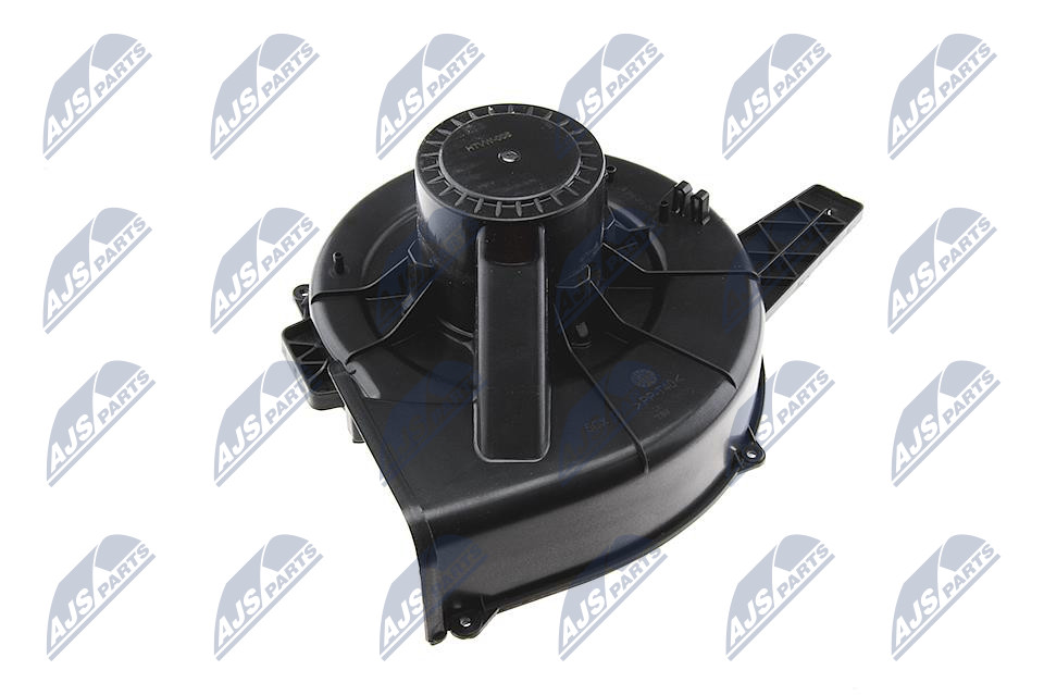 NTY EWN-VW-005 Innenraumgebläse