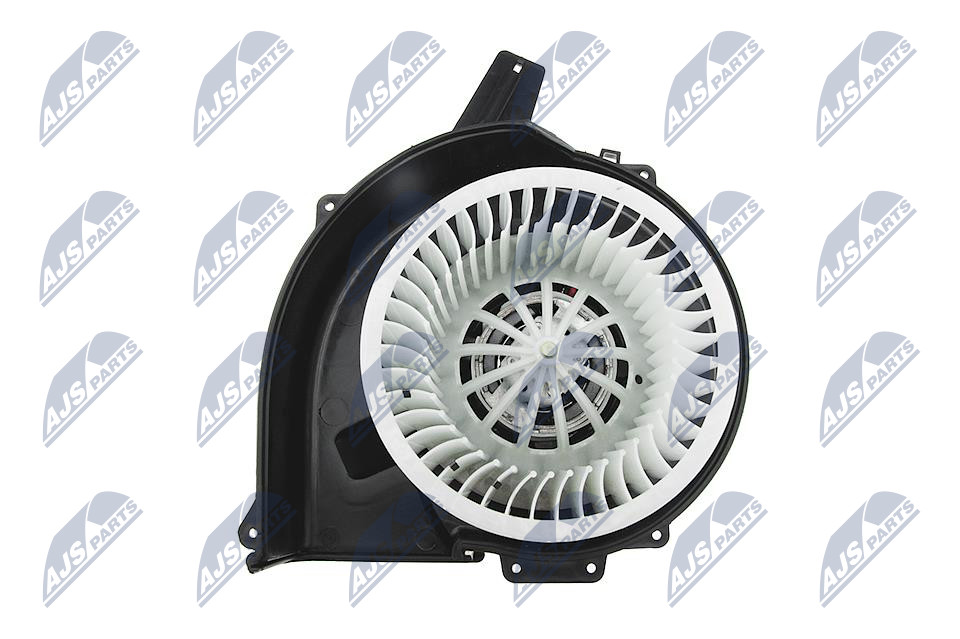 NTY EWN-VW-005 Innenraumgebläse