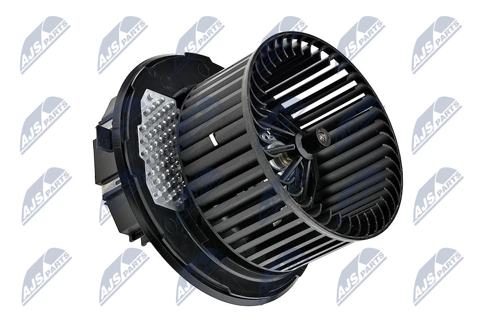 NTY EWN-VW-007 Innenraumgebläse