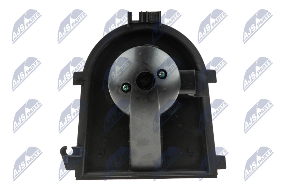 NTY EWN-VW-008 Interior Blower