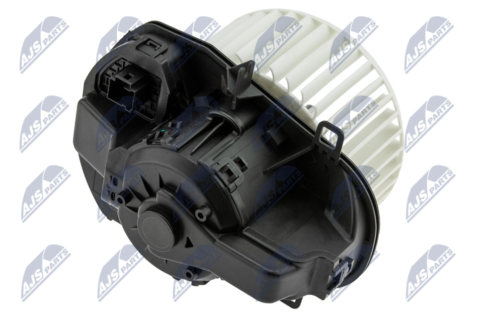 NTY EWN-VW-009 Innenraumgebläse