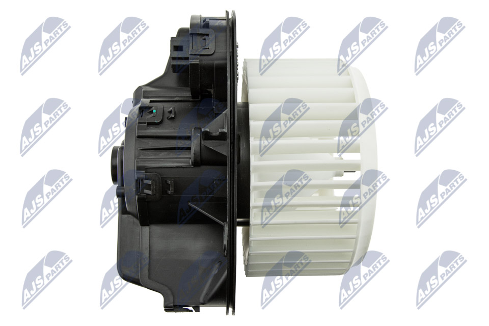 NTY EWN-VW-009 Innenraumgebläse