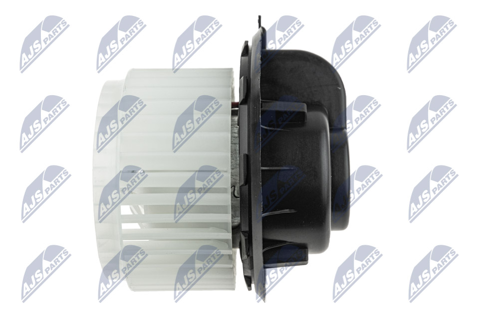 NTY EWN-VW-010 Interior Blower