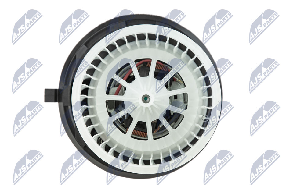 NTY EWN-VW-010 Interior Blower