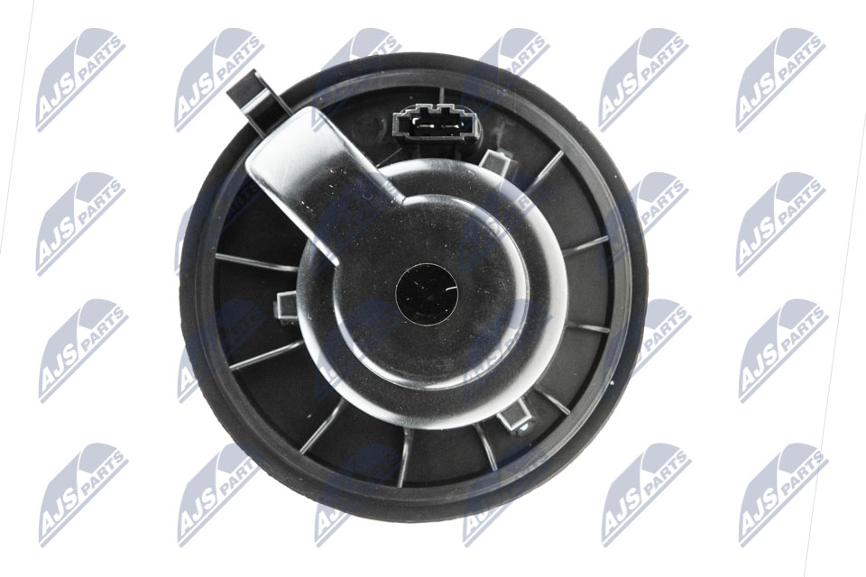NTY EWN-VW-010 Interior Blower