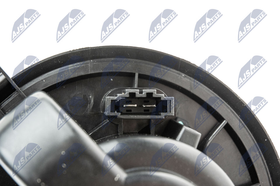 NTY EWN-VW-010 Interior Blower